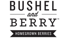 Load image into Gallery viewer, Bushel and Berry® Baby Cakes Blackberry®