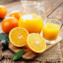 Load image into Gallery viewer, Calamondin (Tangerine) Orange Tree