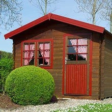 Load image into Gallery viewer, FALSE