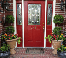 Load image into Gallery viewer, FALSE