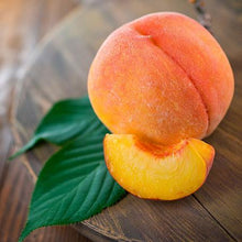 Load image into Gallery viewer, Frost Proof Peach Tree