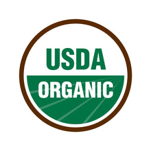 Load image into Gallery viewer, Little Miss Figgy™ Tree - USDA Organic
