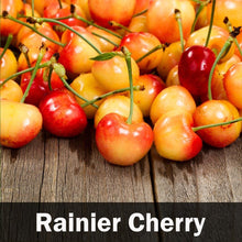 Load image into Gallery viewer, 5-in-1 Cherry Tree
